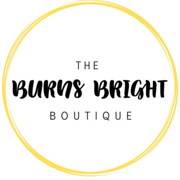 bbrightboutique